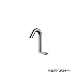 TOTO yTLE33701JAzANAI[g t JISΉi O[XlbN AC100V^Cv T[X^bg (蓮XCb`) 󒍖2TkHCl