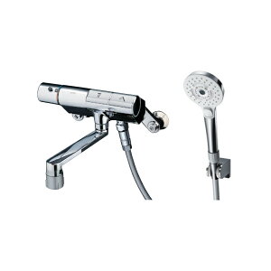 TOTO pyTMN40TY7z^b` ǕtT[X^bg RtH[gEF[u 3[hE~Xg ߂kGEl