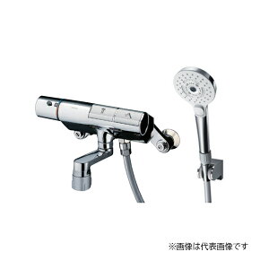 TOTO pyTMN40STY7z^b` ǕtT[X^bg RtH[gEF[u 3[hE~Xg ߂kGEl