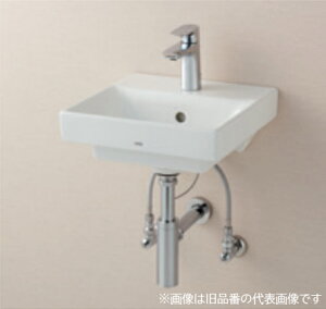 TOTO ZbgiԁyLSA721DASNWRzxbZʊZbgꎮ VO {ggbv vbV (wALb`[t) ǋ rkGEl