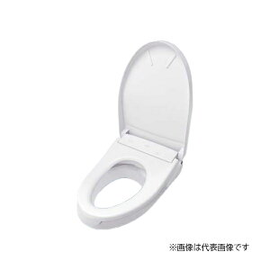 TOTOyEWCS441N-51AFzEHVbgt⍂֍ AvRbg F2A I[g֊t^Cv ⍂50mm^Cv GQ[gTCY(^TCYp)kGB.Fl