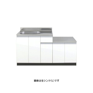 ACIY yKW-1500SGzKW+V[Y ZNViLb` KXt Ԍ1500mmkGCl