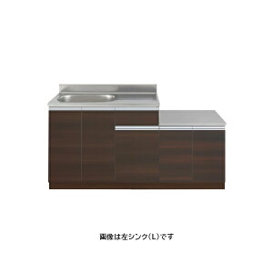 ACIY yLW-1600SGzLW+V[Y ZNViLb` KXt Ԍ1600mmkGCl