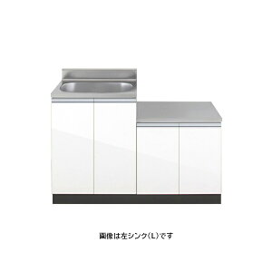 ACIY yLW-1200SGzLW+V[Y ZNViLb` KXt Ԍ1200mmkGCl