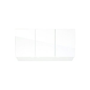 ACIY yKLH-1100zKLH+V[Y ϐko[b`t݌˒I 50cm W Ԍ1100mmkGCl