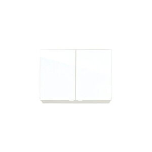 ACIY yKLH-750zKLH+V[Y ϐko[b`t݌˒I 50cm W Ԍ750mmkGCl