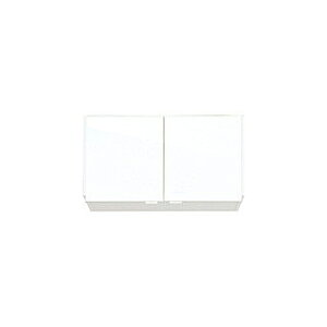 ACIY yKLH-600FzKLH+V[Y ϐko[b`t݌˒I ^ 30cm W Ԍ600mmkGCl