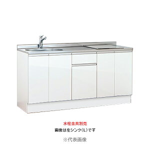 ACIY ySCMS-1650(2IHq[^[t 200V)zSCMS+V[Y ^VXeLb`  XeXVdl Ԍ1650mmkGCl