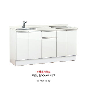 ACIY ySCMS-1650J(2KXRt)zSCMS+V[Y ^VXeLb`  lH嗝ΓVdl Ԍ1650mm 󒍐YkGCl