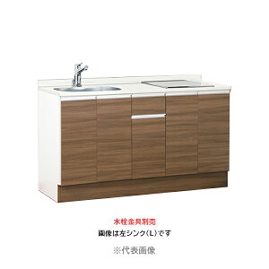 ACIY ySCMS-1500J(2KXRt)zSCMS+V[Y ^VXeLb`  lH嗝ΓVdl Ԍ1500mm 󒍐YkGCl