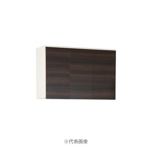 ACIY yCOH-900SzComfort+V[Y ݌˒I Ԍ900mm 󒍐YkGCl