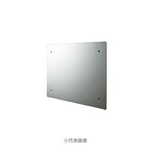 ACIY yBNB-52zhM (KWELWp) Ԍ520 0.6mm rXȂkGCl