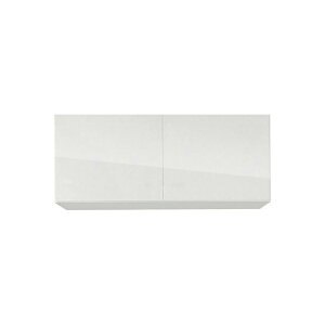 ACIY ySTH-900zʔE֎[ X^_[h^Cv ݌˒I Ԍ900mmkGCl