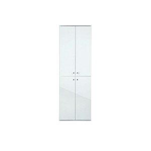 ACIY yL-600zʔ ʔE֎[ O^Cv Ԍ600mmkGCl