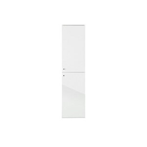 ACIY yL-450zʔ ʔE֎[ O^Cv Ԍ450mmkGCl