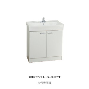 ACIY yILU752RSJzʉϑ {[ V[Zbg Ԍ750mmkGCl