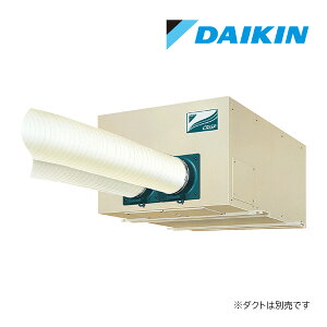 _CL X|bgGARySSDP45DAz(RZbg) NXv(Zp[g`) V݁E_Ng` 2lp 3200V (i SSDP45D)kIHl