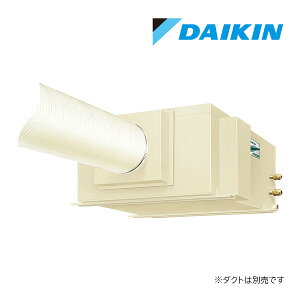 _CL X|bgGARySSDP112FAz(RZbg) NXv(Zp[g`) V݁E_Ng` eʃ^Cv 7lp 3200V (i SSDP112F)kIHl