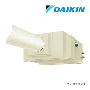 _CL X|bgGARySSDP80DAz(RZbg) NXv(Zp[g`) V݁E_Ng` eʃ^Cv 5lp 3200V (i SSDP80D)kIHl