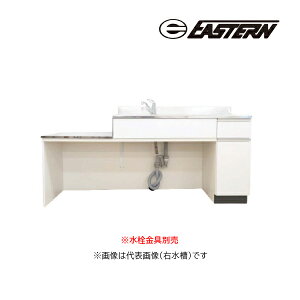 C[X^H yCFS-160AzRt CFS RtBV[Y Ԍ160cm (38) 󒍖3TkGDl