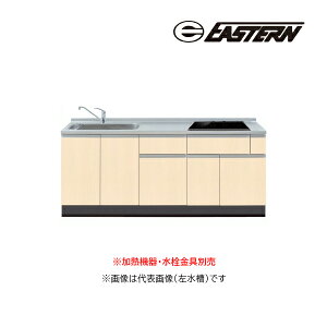 C[X^H yLA3-195-C3zx[XLrlbg LA3 `FV[Y Ԍ195cm (3OX^Cvp) M@Eʔ 󒍖2TkGDl