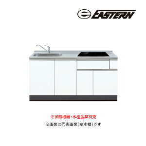 C[X^H yLA3-165-C3zx[XLrlbg LA3 `FV[Y Ԍ165cm (3OX^Cvp) M@Eʔ 󒍖2TkGDl