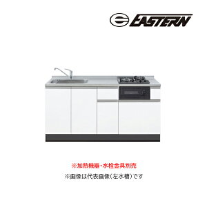 C[X^H yLA3-165-C2Gzx[XLrlbg LA3 `FV[Y Ԍ165cm (2Ot^Cvp) M@Eʔ 󒍖2TkGDl