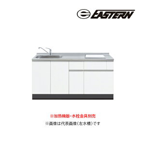 C[X^H yLA3-165-C2zx[XLrlbg LA3 `FV[Y Ԍ165cm (2OX^Cvp) M@Eʔ 󒍖2TkGDl