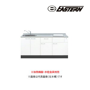 C[X^H ySO3-180-C2Gzx[XLrlbg SO3 \GV[Y Ԍ180cm (2Ot^Cvp) M@Eʔ 󒍖2TkGDl