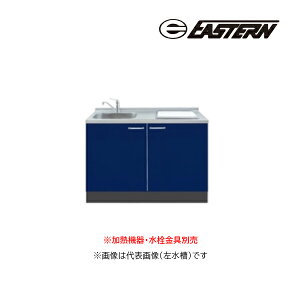 C[X^H ySO3-120-C2zx[XLrlbg SO3 \GV[Y Ԍ120cm (2OX^Cvp) M@Eʔ 󒍖2TkGDl