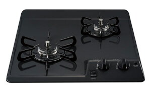 u{̂ƓwK{ivC[X^H M@yPD-202Bz SiZT[R 2KXRkFIl