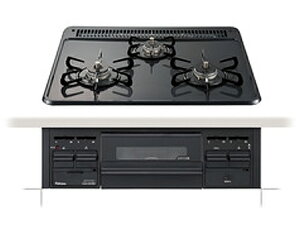 u{̂ƓwK{ivC[X^H M@yPD-N36zSiZT[R 3KXR+OkFIl