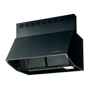 C[X^H Wt[hyBDR-3HL-751z[^VbRt@ Ԍ75cm OkFIl