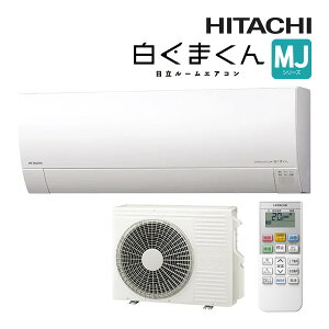  [GARyRAS-MJ4025D WzX^[zCg 2025N MJV[Y ܂ P200V 14x (i RAS-MJ40R2 W)
