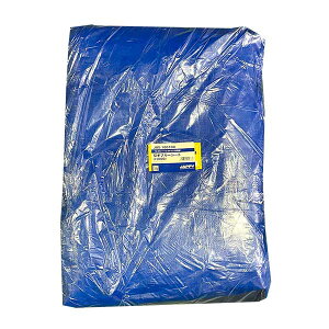 Яジャッピー/JAPPY 【JBS-100100(61畳用)】厚手ブルーシート (61畳用)