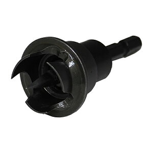 �`�W���b�s�[/JAPPY �yKVM-22-JP �z�ʎ�t�r�j�[���z���\�[ ��22.0mm