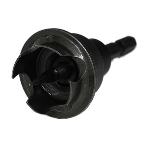 �`�W���b�s�[/JAPPY �yKVM-27-JP �z�ʎ�t�r�j�[���z���\�[ ��27.0mm