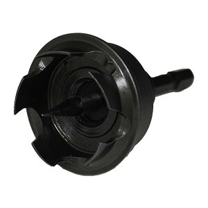 `Wbs[/JAPPY yKVM-35-JP zʎtrj[z\[ 35.0mm