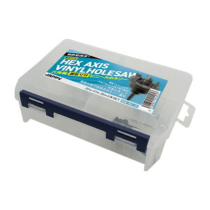 �`�W���b�s�[/JAPPY �yKVM-KIT-JP�z�ʎ�t�r�j�[���z���\�[SET