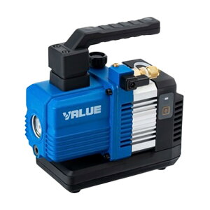 �`�W���b�s�[/JAPPY �yRP-225-H-JP�z�[�d���^��|���v �{�̂̂�