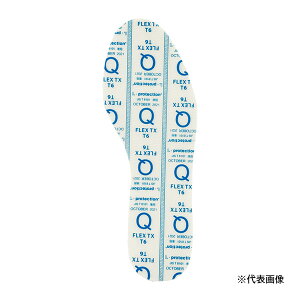 `Wbs[/JAPPY yIS-FIT-Mzݔh~C\[ MTCY (24.0`25.5cm)