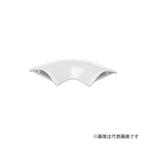 `}TH yGAM42zzCg K[h}IIR^ti ʃ}K 4