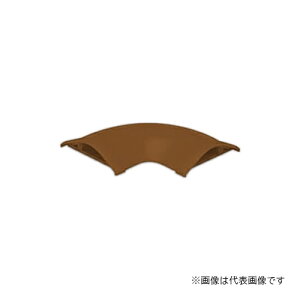 `}TH yGAM46zuE K[h}IIR^ti ʃ}K 4