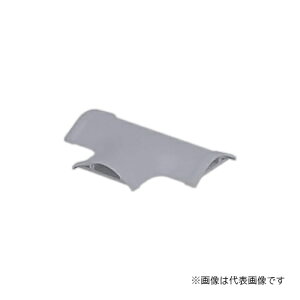 `}TH yGBT41zO[ K[h}IIR^ti T^uL 4