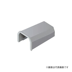 `}TH ySFMB41zO[ j[EGt[ti ubVO 4