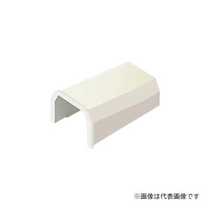 `}TH ySFMB43z~L[zCg j[EGt[ti ubVO 4