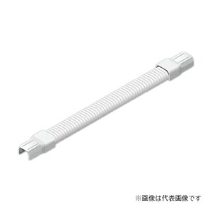 `}TH ySFMFJ42zzCg j[EGt[ti tLWCg 4