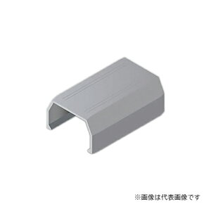 `}TH ySFMJC41zO[ j[EGt[ti WCgJo[ 4