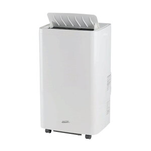 ���݃i�J�g�~ �yMAC-25N�z�ړ����G�A�R�� �P��100V ����3�i�K (���i�� MAC-25)