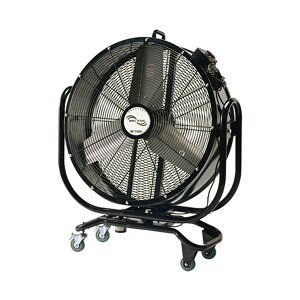 ݃iJg~ yBF-75ZSz75cmUrbOt@ P100V S[^[